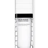 Dior Homme Dermo System Soothing Aftershave Lotion, 100 ml- Barbering