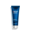 Biotherm Homme Force Supreme Body Reshaper, 125 ml- Kropspleje