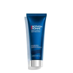 Biotherm Homme Force Supreme Body Reshaper, 125 ml- Kropspleje