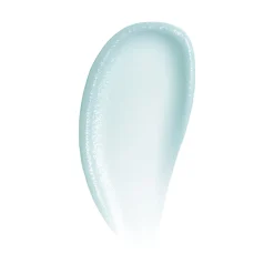 Biotherm Homme Force Supreme Body Reshaper, 125 ml- Kropspleje
