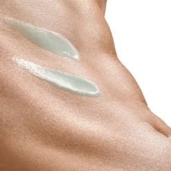 Biotherm Homme Force Supreme Body Reshaper, 125 ml- Kropspleje