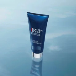 Biotherm Homme Force Supreme Body Reshaper, 125 ml- Kropspleje