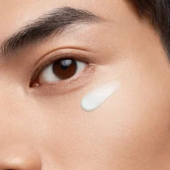 Best Homme Force Supreme Eye Reshaper, 20 ml Ansigtspleje