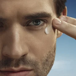 Best Homme Force Supreme Eye Reshaper, 20 ml Ansigtspleje