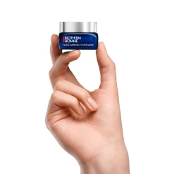 Best Homme Force Supreme Eye Reshaper, 20 ml Ansigtspleje