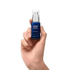 Discount Homme Force Supreme Serum, 30 ml Ansigtspleje