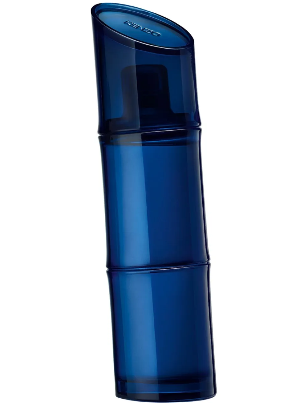 Kenzo Homme Intense Eau De Toilette, 110 ml- Eau De Toilette