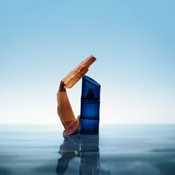 Kenzo Homme Intense Eau De Toilette, 110 ml- Eau De Toilette