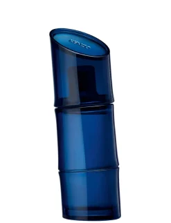 Kenzo Homme Intense Eau De Toilette, 60 ml- Eau De Toilette|Eau De Toilette