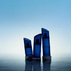Kenzo Homme Intense Eau De Toilette, 60 ml- Eau De Toilette|Eau De Toilette