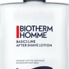 Hot Homme Razor Burn After Shave Lotion, 100 ml Barbering