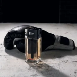 Dior Homme Sport Eau de Toilette, 75 ml- Eau De Toilette|Eau De Toilette