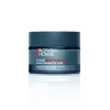 Biotherm Homme T-Pur Blue Face Clay Mask, 50 ml- Ansigtspleje