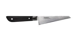 Endeavour Honesuki Kniv, 13 cm- Køkkenknive & Tilbehør