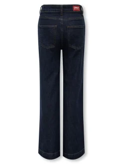 KIDS ONLY Hope Jeans, , 152 cm-Børn Jeans