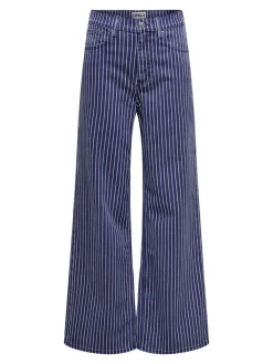 ONLY Hope Jeans, , W26/L32-Dame Jeans