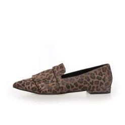 Sale Hopefull Ballerinasko, , 41 Dame Ballerinaer