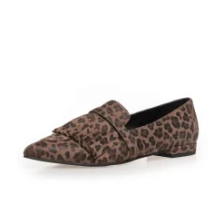 Sale Hopefull Ballerinasko, , 41 Dame Ballerinaer