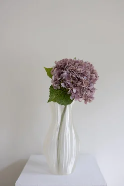 Sale Hortensia Kunstig Blomst, Kunstige Blomster