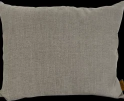 Skriver Collection Hotmadi Pude, , 45x45 cm- Puder