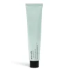 woods_ copenhagen 24-Hour Hydra Gel, 75 ml- Ansigtspleje