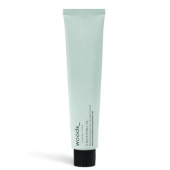 woods_ copenhagen 24-Hour Hydra Gel, 75 ml- Ansigtspleje