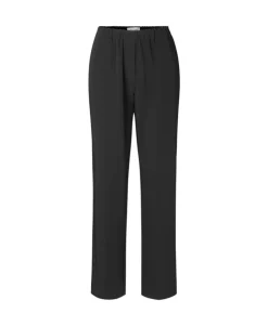 Online Hoys Bukser, , L Dame Bukser & Leggings