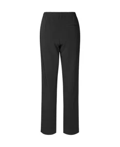 Online Hoys Bukser, , L Dame Bukser & Leggings