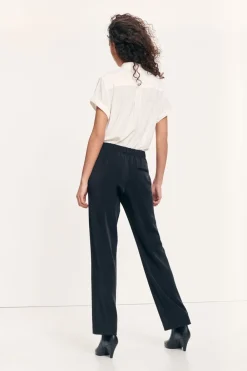 Online Hoys Bukser, , L Dame Bukser & Leggings