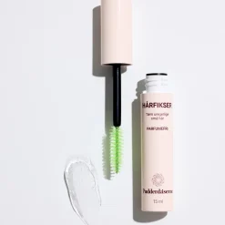 Outlet Hårfikser Hårgel, 15 ml Hårstyling
