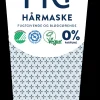 Online Hårmaske, 150 ml Hårpleje