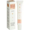 HårStopp Ansigt, 15 ml- Kropspleje|Ansigtspleje