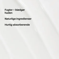 HårStopp Ansigt, 15 ml- Kropspleje|Ansigtspleje