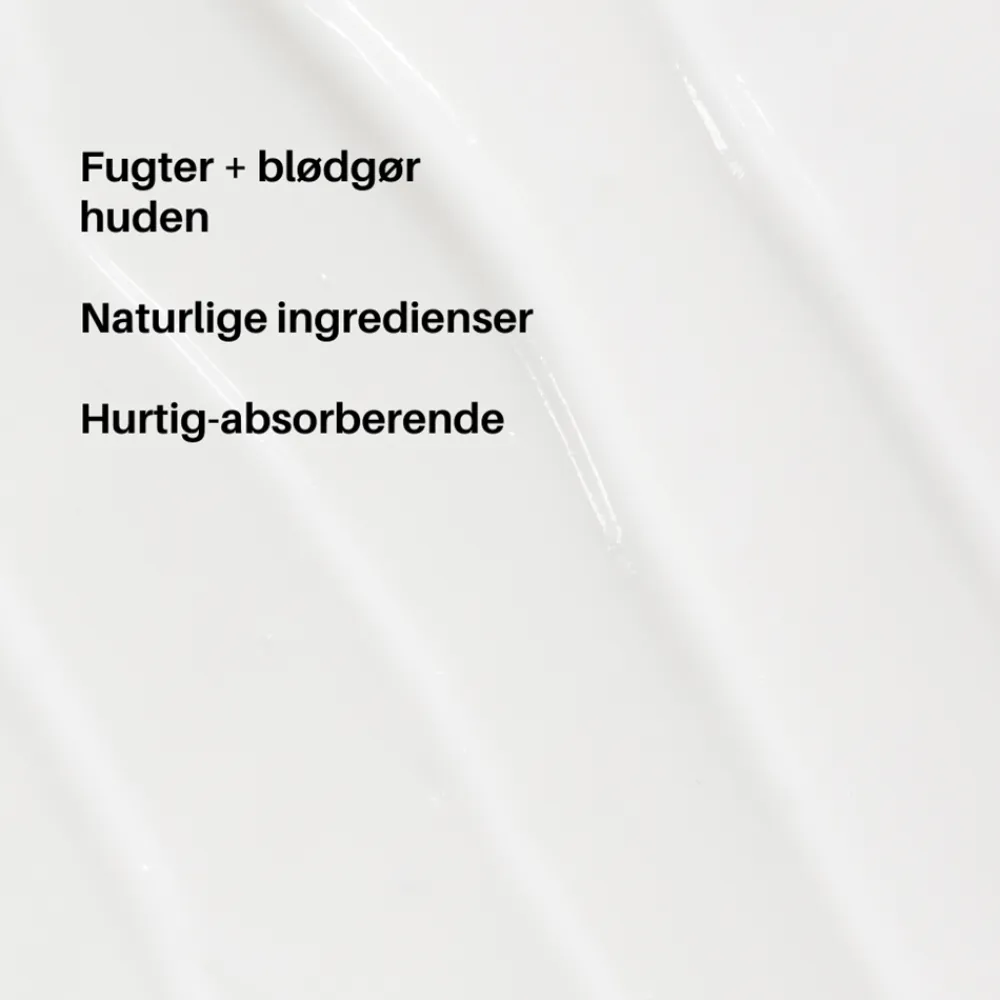 HårStopp Ansigt, 15 ml- Kropspleje|Ansigtspleje