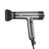 Beurer Hårtørrer- Styling Tools