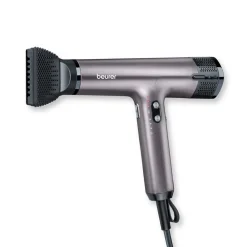 Beurer Hårtørrer- Styling Tools
