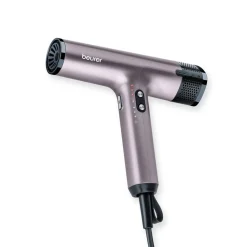 Beurer Hårtørrer- Styling Tools