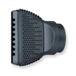 Beurer Hårtørrer- Styling Tools