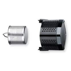 Beurer Hårtørrer- Styling Tools