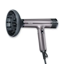 Beurer Hårtørrer- Styling Tools