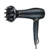 Outlet Hårtørrer Styling Tools