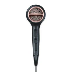 Outlet Hårtørrer Styling Tools