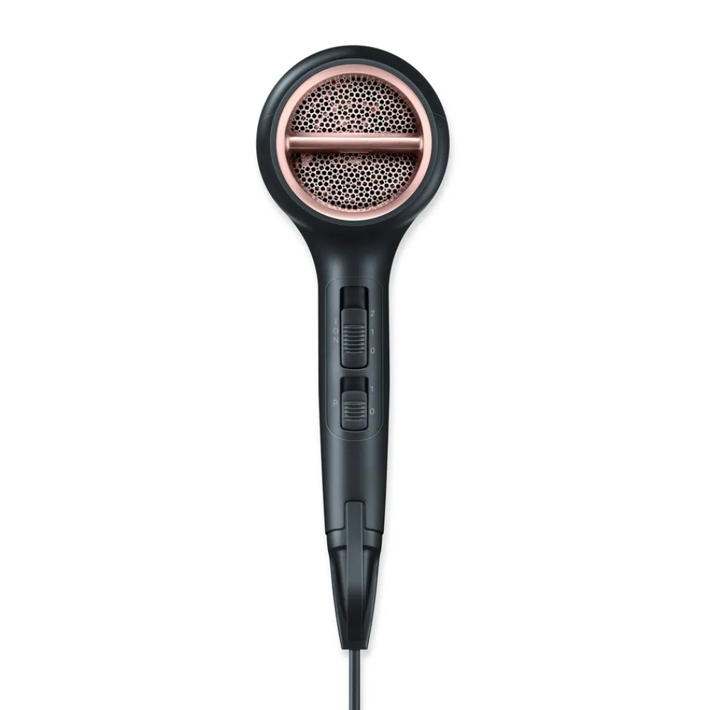 Outlet Hårtørrer Styling Tools