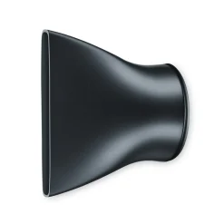 Outlet Hårtørrer Styling Tools