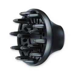 Outlet Hårtørrer Styling Tools