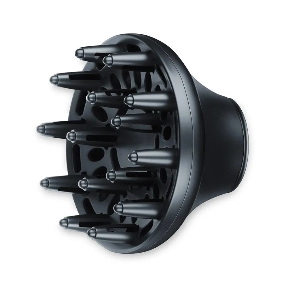 Outlet Hårtørrer Styling Tools