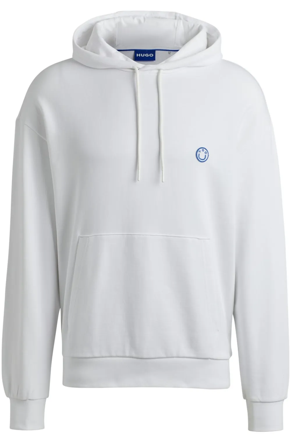 Sale Hættetrøje, , M Sweatshirts & Trøjer