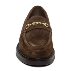 Steve Madden Huddles Loafers, , 41-Dame Loafers