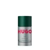 Hugo Boss Hugo Deostick, 75 ml- Skarp Pris|Deodorant