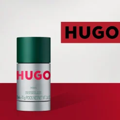 Hugo Boss Hugo Deostick, 75 ml- Skarp Pris|Deodorant